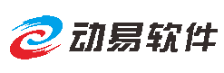 廣州多度軟件科技有限公司